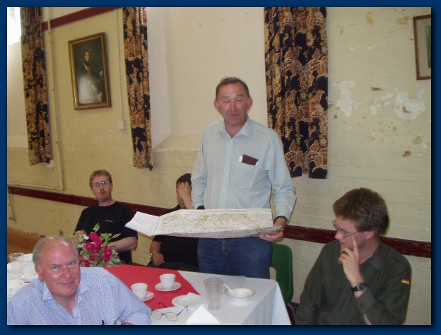 600x449 pixels (112K)